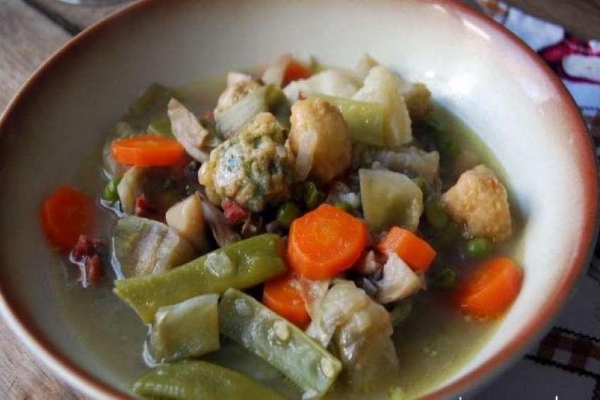 menestra-de-verduras-2.jpg