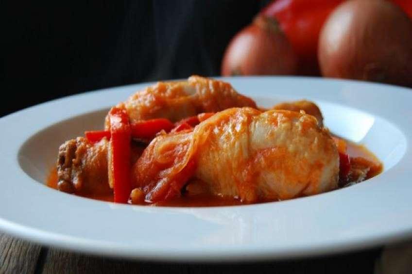 pollo-al-chilindron-25.jpg