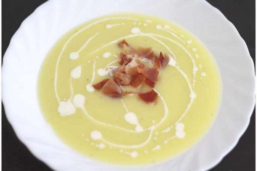 sopa-fria-de-melon-collage-contraportada-860-x-573.jpg