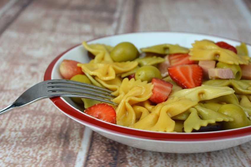 ensalada-de-pasta-y-fruta.JPG