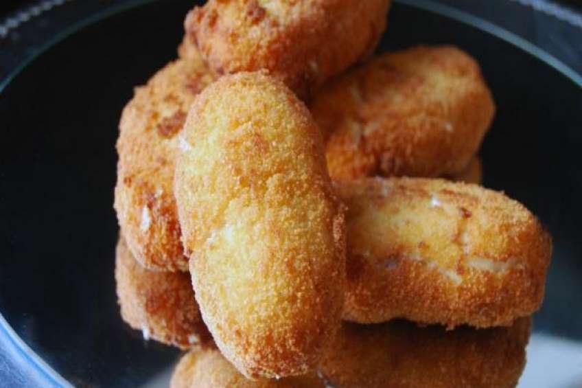 croquetas-de-jamon-y-pollo-2.jpg