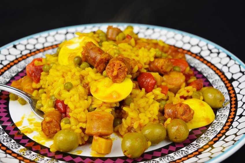 arroz-a-la-charcutera.JPG