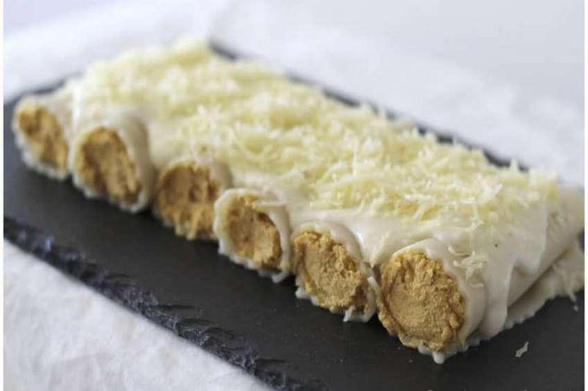canelonespollodestacado860x573.jpg