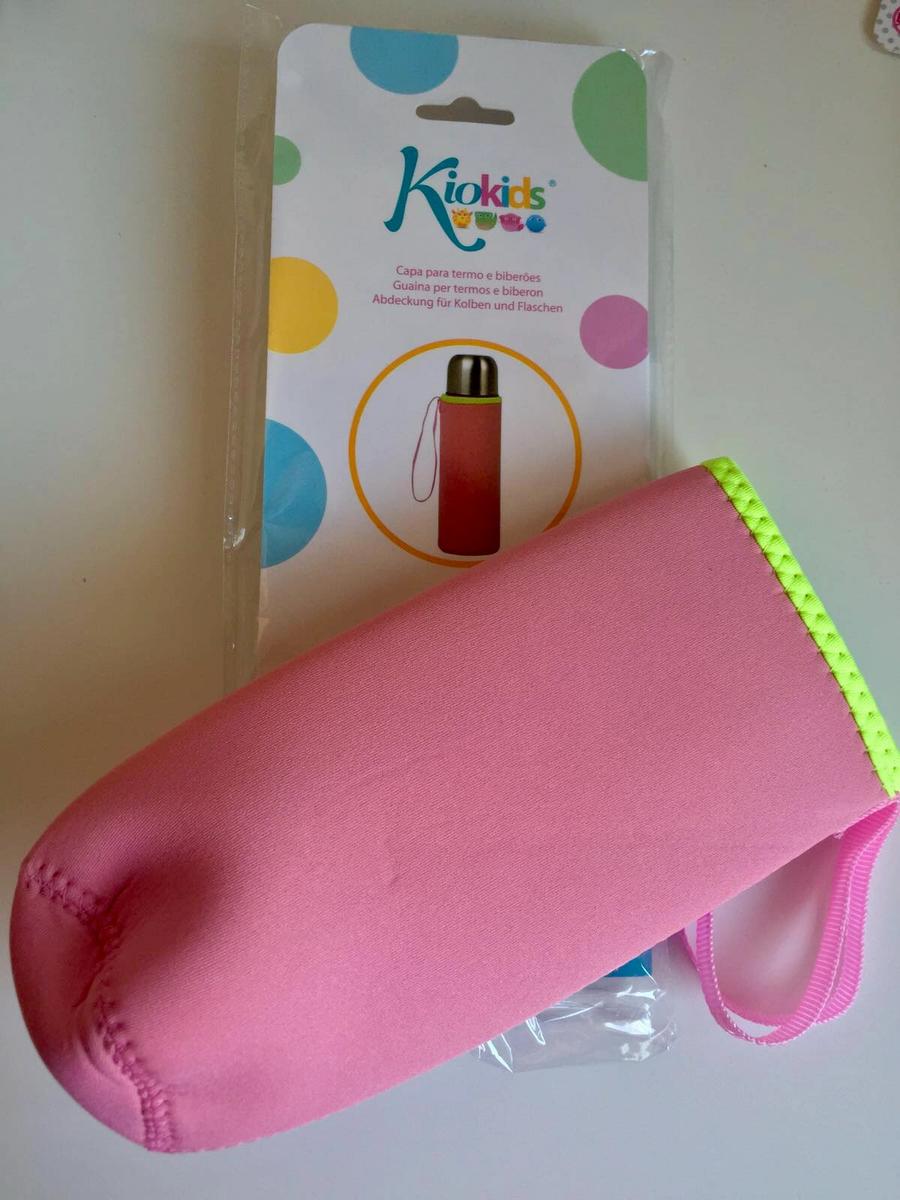 funda neopreno