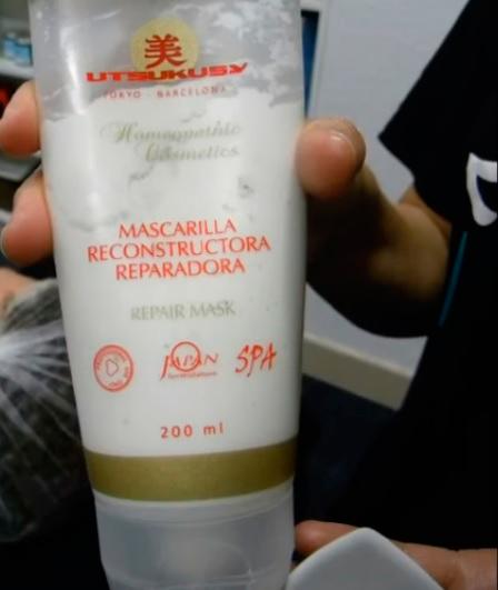 mascarilla-reparadora-con-oro-utsukusy