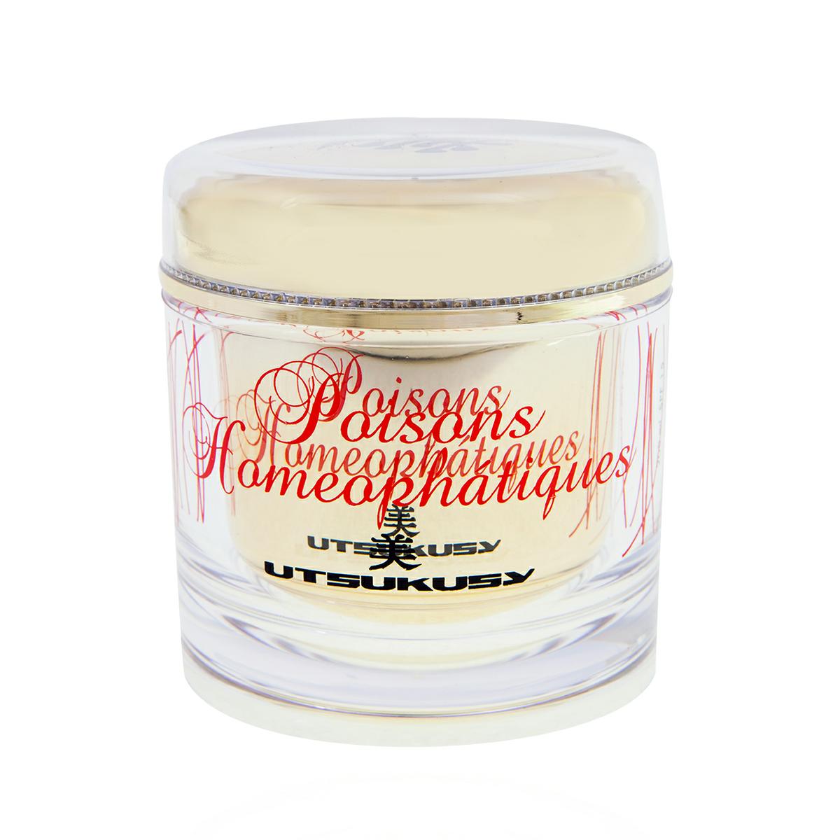 Aurum-Crema-homeopatica-con-oro