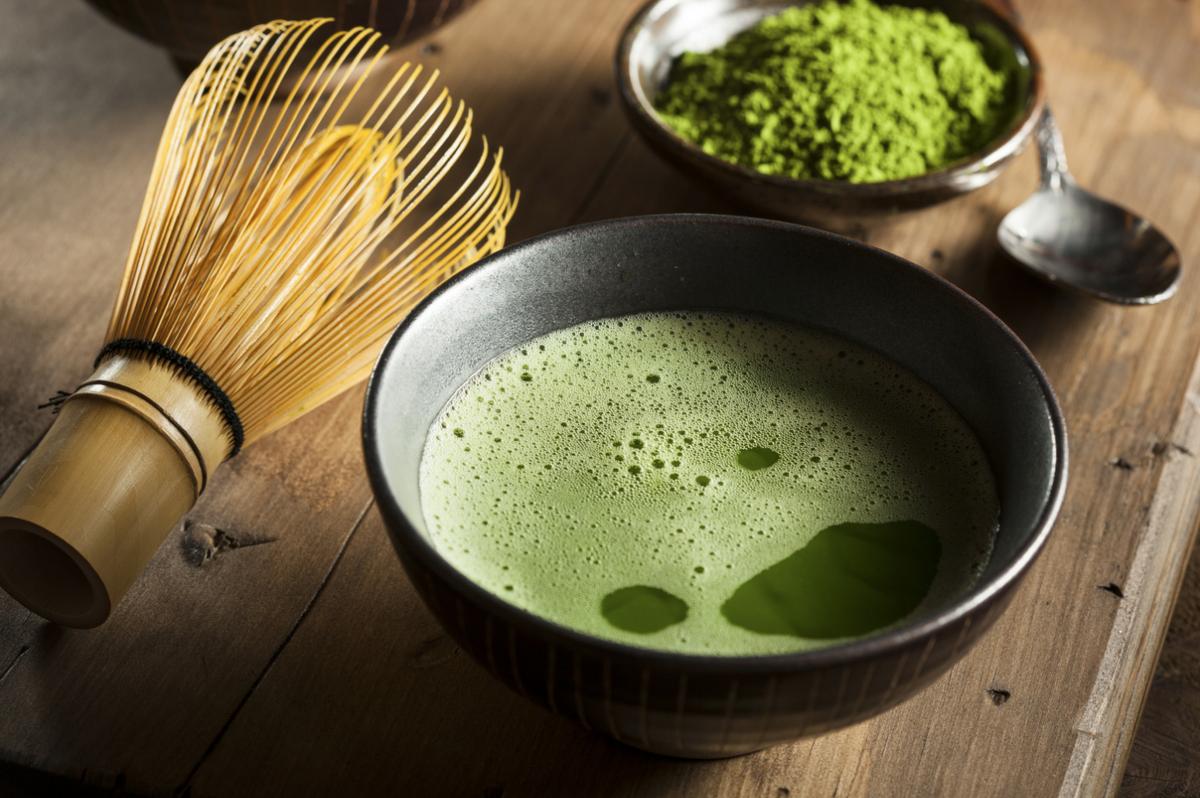 matcha-ceremony