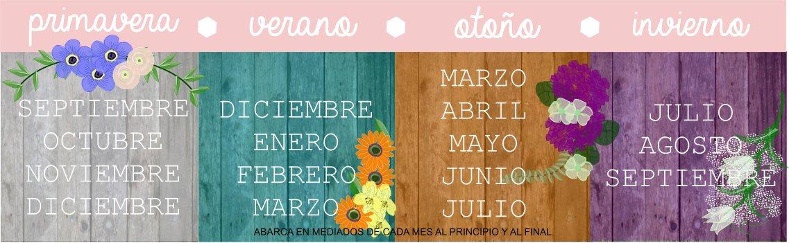 mi color favorito puede ser el de mi evento