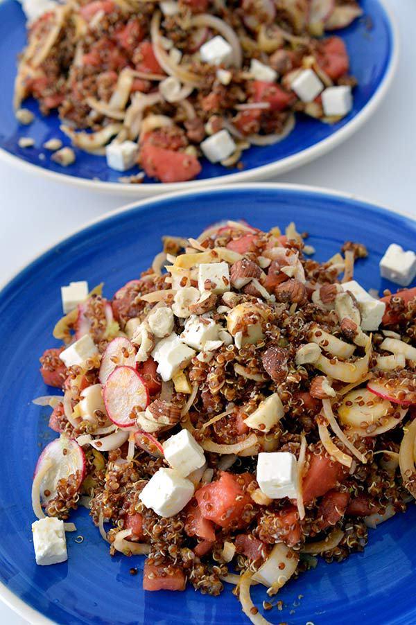 sandia-y-quinoa-roja-16