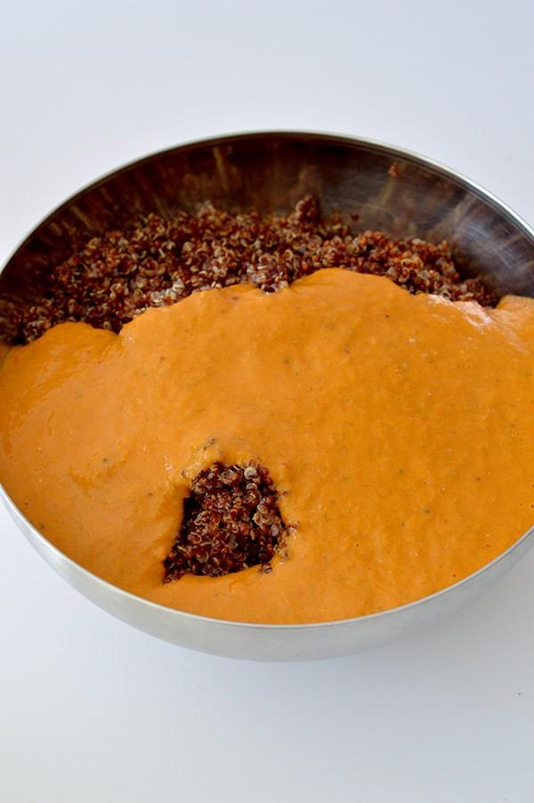 sandia-y-quinoa-roja-8