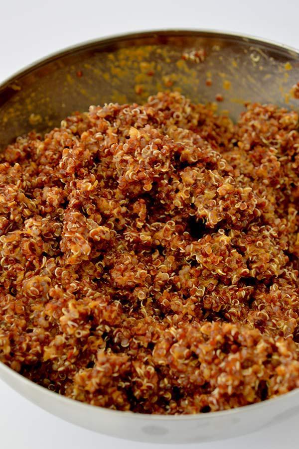 sandia-y-quinoa-roja-9