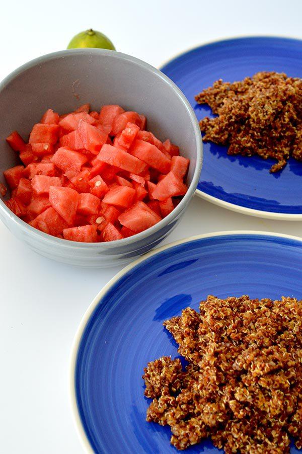 sandia-y-quinoa-roja-10