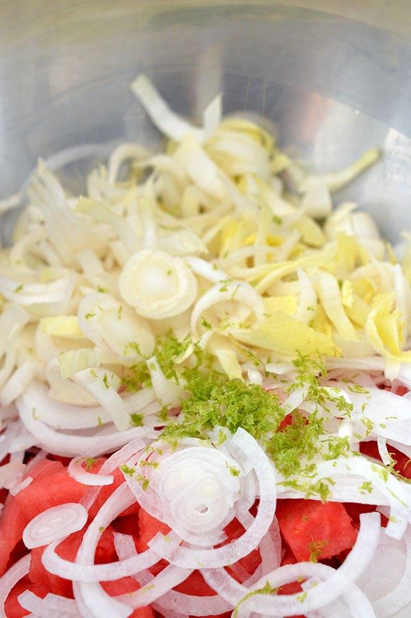 sandia-y-quinoa-roja-13