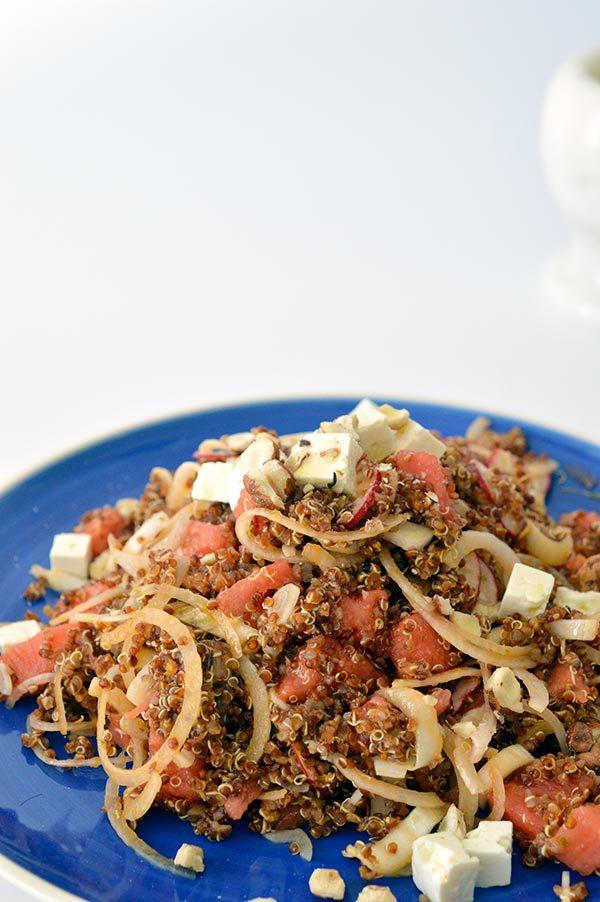 sandia-y-quinoa-roja-17