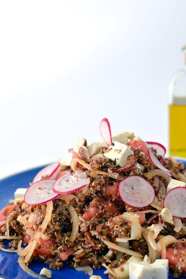 sandia-y-quinoa-roja-20
