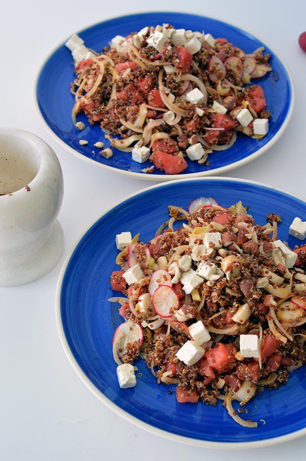 sandia-y-quinoa-roja-12