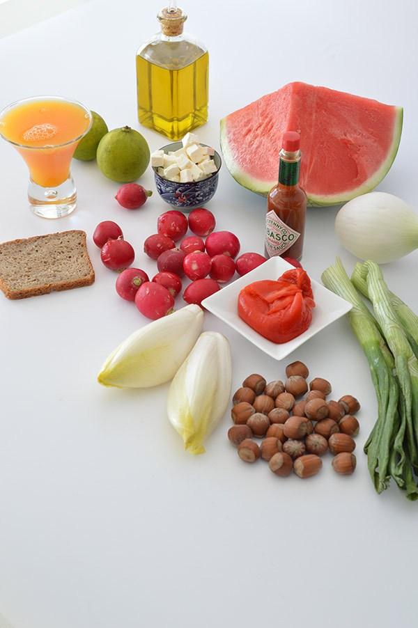 sandia-y-quinoa-roja-3