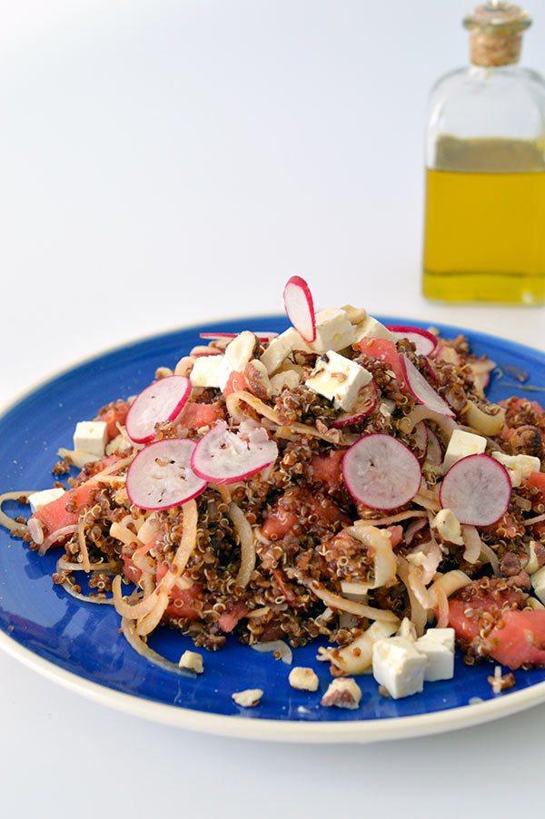 sandia-y-quinoa-roja-19