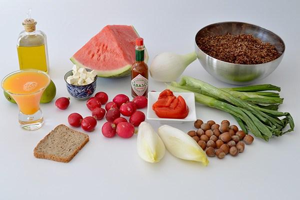 sandia-y-quinoa-roja-2