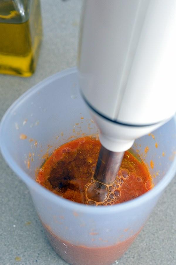 sandia-y-quinoa-roja-7
