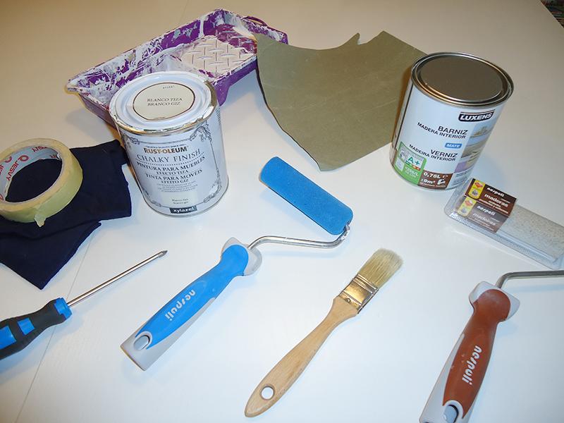 02-diy-chalkpaint-armario