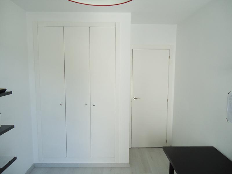 05-diy-chalkpaint-armario