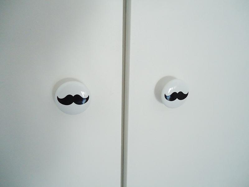 06-diy-chalkpaint-armario