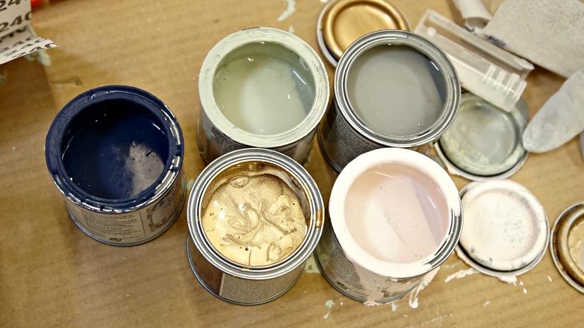 chalkpaint-abierto-xylazel-taller-leroymerlin-sorteo