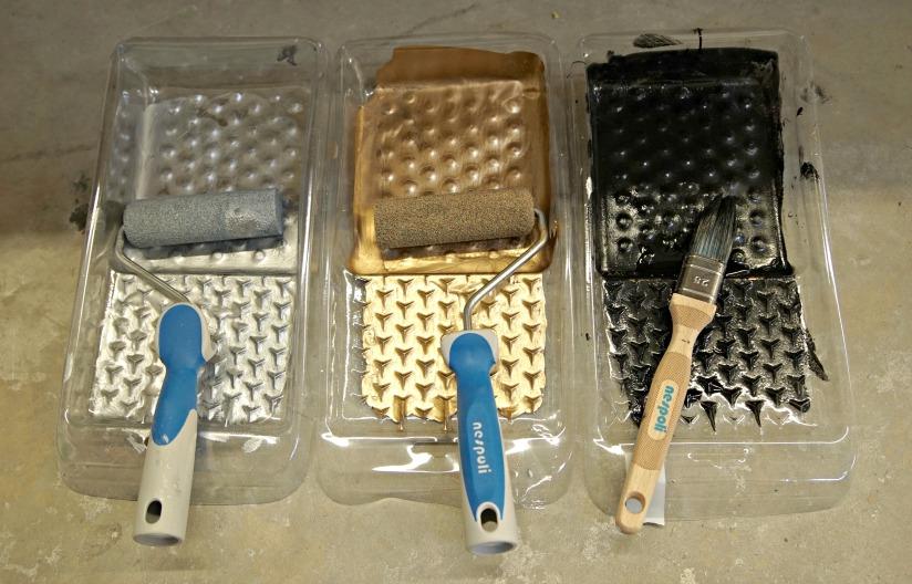 dorado-plata-negro-xylazel-nespoly-taller-leroymerlin-sorteo