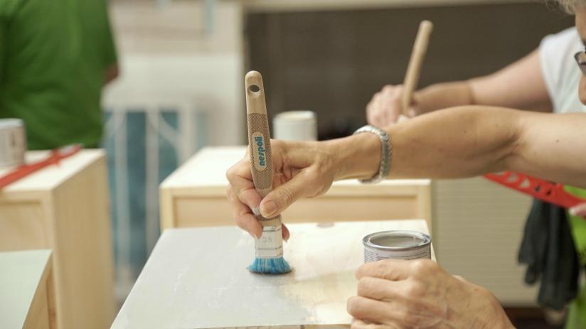 pincel-nespoly-taller-leroymerlin-sorteo