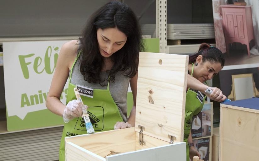 bloggers-taller-leroymerlin-sorteo