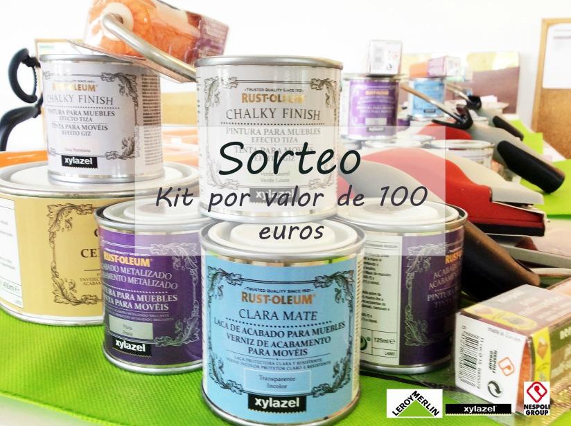 10.kit-sorteo-xylazel-nespoli-taller-leroymerlin
