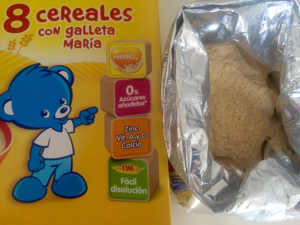 papilla cereales nestle