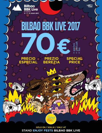 bbk-live-2017-primeros-abonos