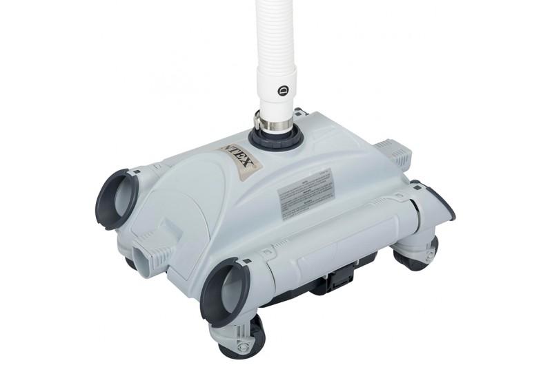 28001-limpiafondos-automatico