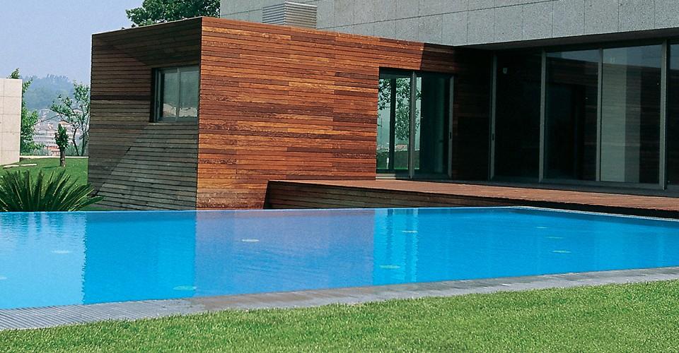 piscinas-desbordantes-01-5e9ab14eb8