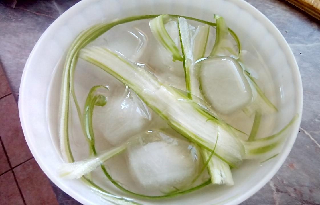 burratasalmon2
