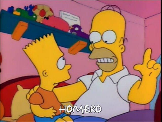 homero