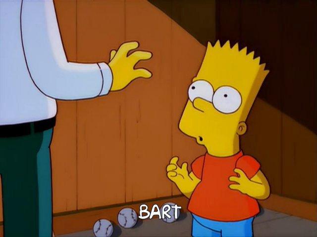 Bart