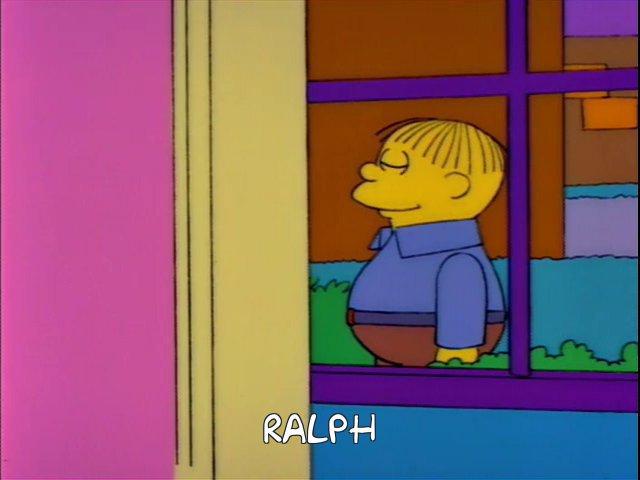 Ralph