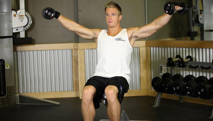 El entrenamiento extremo