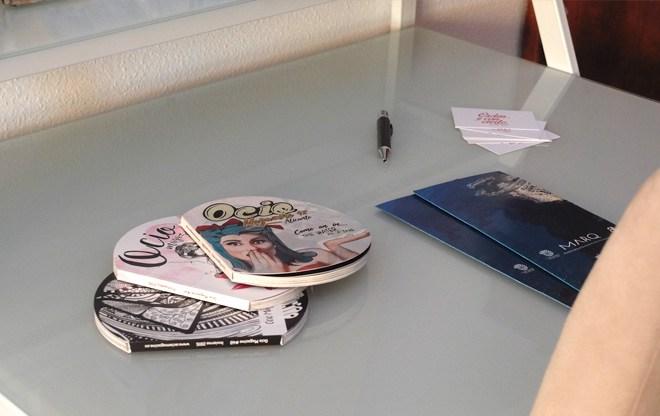 Preparar una casa para alquilar o para intercambio temporal