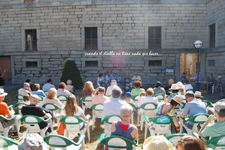 Dsc_0010 (FILEminimizer)