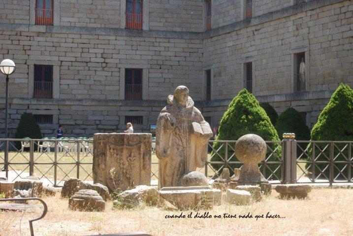Dsc_0026 (FILEminimizer)