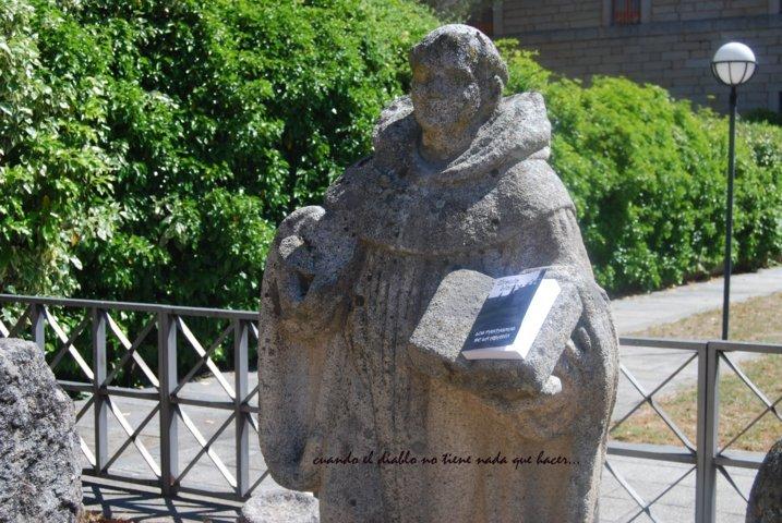 Dsc_0027 (FILEminimizer)
