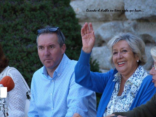 Antonio y Ursula (FILEminimizer)