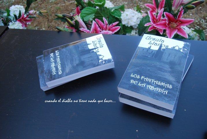 Dsc_0004 (FILEminimizer)