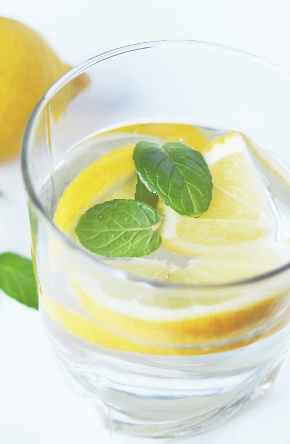 Los 4 Materiales Sustentables Que Deben Predominar En Casa: Vidrio