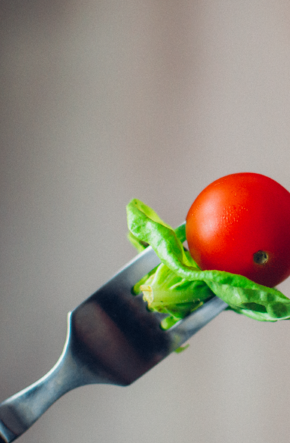 Los 4 Materiales Sustentables Que Deben Predominar En Casa: Acero Inoxidable