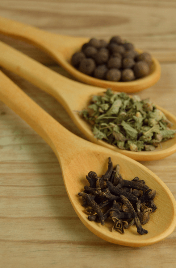 Los 4 Materiales Sustentables Que Deben Predominar En Casa: Madera